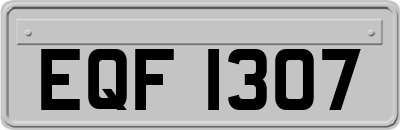 EQF1307