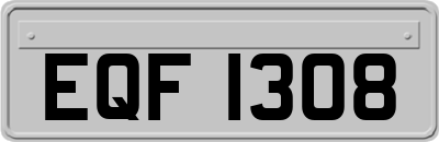 EQF1308