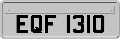 EQF1310