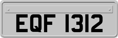 EQF1312