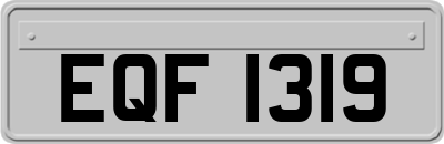 EQF1319