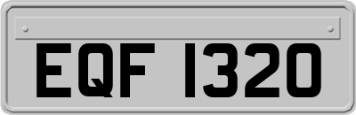 EQF1320