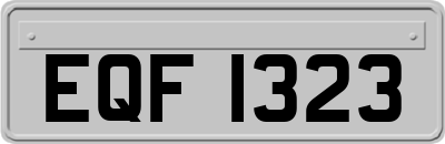 EQF1323