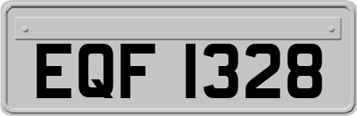 EQF1328