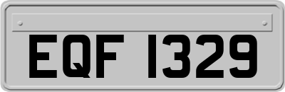 EQF1329