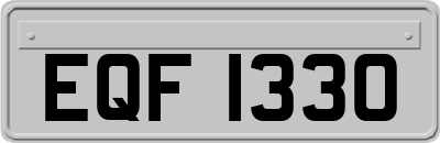 EQF1330