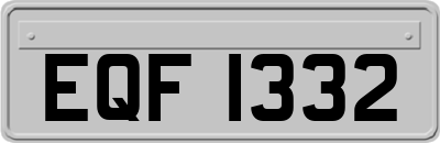 EQF1332