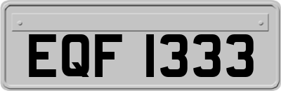 EQF1333