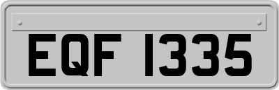 EQF1335