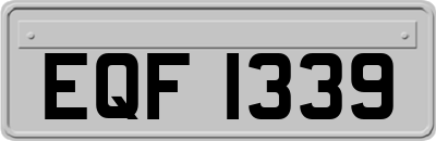 EQF1339