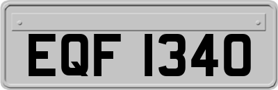 EQF1340