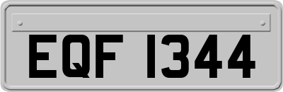 EQF1344