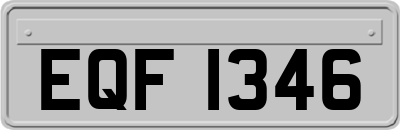 EQF1346