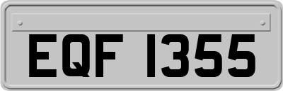 EQF1355