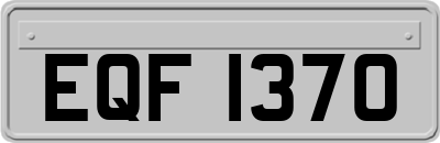 EQF1370