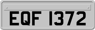 EQF1372
