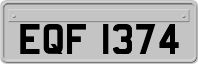 EQF1374