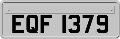 EQF1379