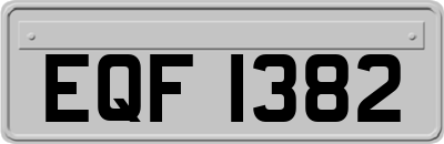 EQF1382