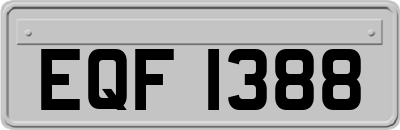 EQF1388