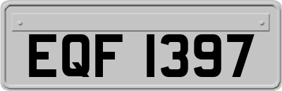EQF1397