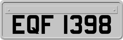 EQF1398