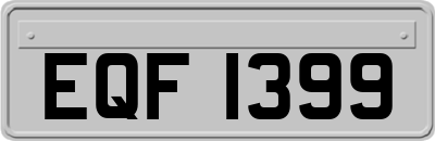 EQF1399