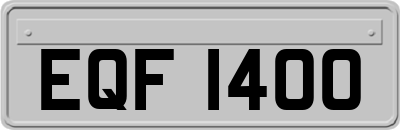 EQF1400