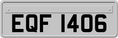 EQF1406