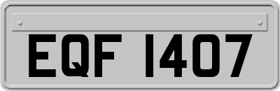 EQF1407