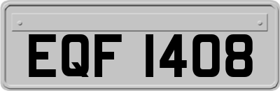 EQF1408