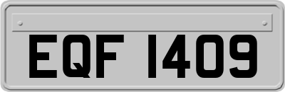 EQF1409