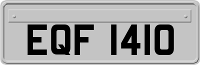 EQF1410