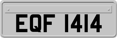 EQF1414