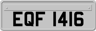EQF1416