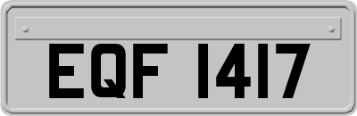 EQF1417
