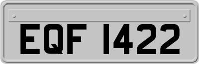 EQF1422