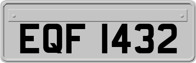 EQF1432