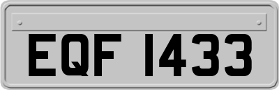 EQF1433