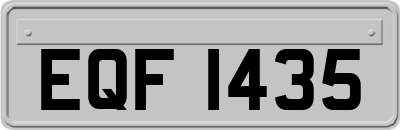 EQF1435