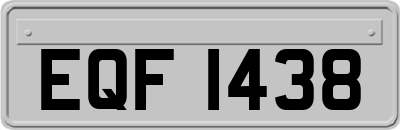 EQF1438