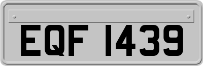 EQF1439