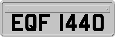 EQF1440