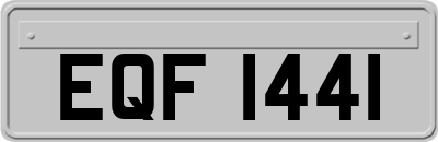 EQF1441
