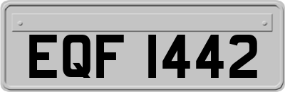 EQF1442