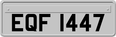 EQF1447