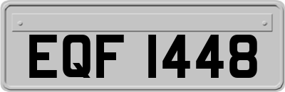 EQF1448