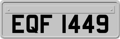 EQF1449