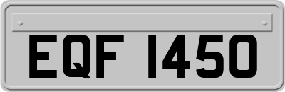 EQF1450