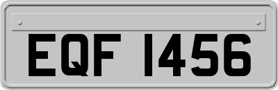 EQF1456
